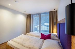 Stoana Apt 2-3